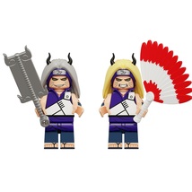 Item image 1