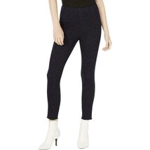 Rewash Juniors Pull-on Jeggings - $22.00