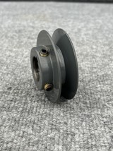 Item image 10