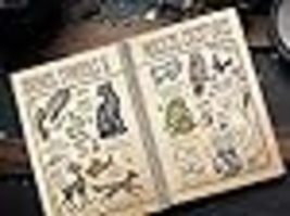 Item image 9