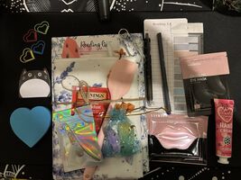 Item image 1 image 1