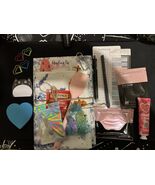 Cooking Book Bundle - $287.75 MXN