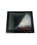 MSI 132445 FA10B77551731 Touchscreen POS Terminal 9.5&quot; Screen - $543.17 MXN