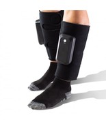 VenaGo Portable Compression Device DVT Bloodclot Prevention Leg Cuffs se... - €34,25 EUR