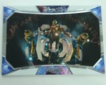 Iron Man 2 2023 Kakawow Cosmos Disney 100 Movie Moment  Freeze Frame Sce... - $9.89