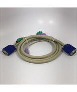 CSA LL8402 Low Voltage Computer Data Transfer Cable  - €12,10 EUR