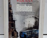 Reuben (Contemporary American Fiction) Wideman, John Edgar - $2.93