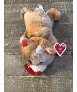 Seasonal Collection Valentines Day Stuffed Animal - $26.24 CAD