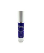 Keyano Aromatics Night Renewal Cream 1.8oz - $52.00
