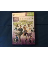 Xbox 360 Kinect Game Kinect Sports *Pre Owned/Beautiful Condition* h1 - $13.82 CAD