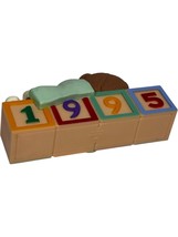 Item image 8