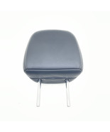 2015 - 2020 Nissan Murano Rear Left Or Right Seat Head Rest Headrest OEM... - $123.15 CAD