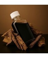 60ml Pure 100% Aquilaria Crassna Thai Agarwood Oil, Prachin 5x Tola | FR... - $2,250.00
