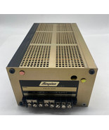 Acopian TD15-250 OP AMP Dual Power Supply  - €122,44 EUR