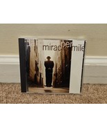 Miracle Mile by Dana Cooper (CD, 1997) - £6.49 GBP