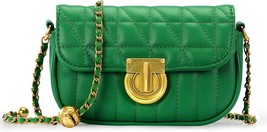 Quilted Purse for Women  - £35.68 GBP