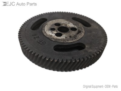 Balance Shaft Drive Gear For 08-14 Chevrolet Express 1500  4.3 12513234 - $34.60