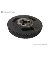 Balance Shaft Drive Gear For 08-14 Chevrolet Express 1500  4.3 12513234 - $652.63 MXN