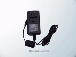 Ac-Dc Adapter For Direct Tv P/N: 061-0177-000 0610177000 Pn-0610177000 T... - $47.99