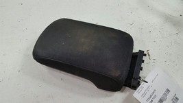 2009 Mitsubishi Lancer Arm Rest 2008 2009 2010 2011Inspected, Warrantied - Fa... - £31.80 GBP