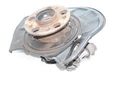 Driver Rear Knuckle/Stub 216 Type CL550 Fits 07-14 MERCEDES CL-CLASS 27956 image 5