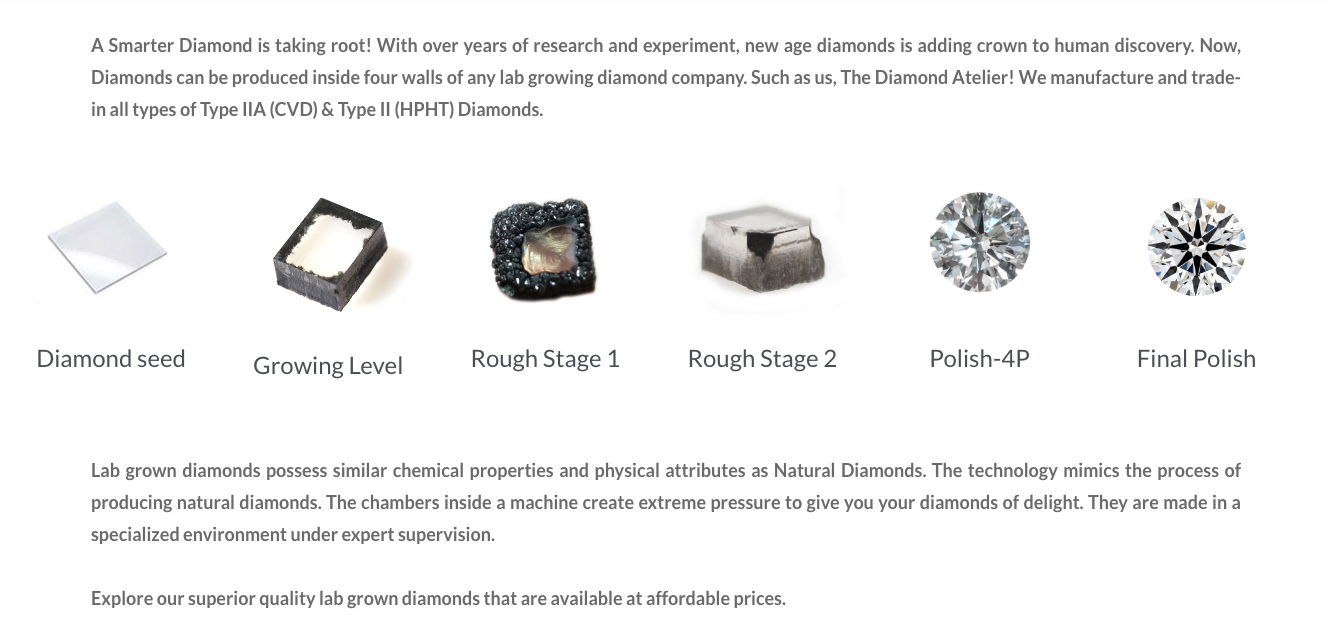 4 Carat E VVS2 Round Brilliant Diamond Cathedral Engagement Ring in White Gold Item image 13