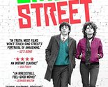 Sing Street [DVD] - $20.54