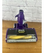 Shark ZS350 Rocket Self-Cleaning Power Nozzle Replacement - $876.26 MXN