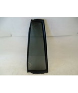 Lexus GX460 glass, door window, left rear 68124-60380 fixed - $65.44