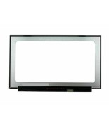 HP 14Z-FQ0000 14-FQ0XXX LCD LED Screen 14" WXGA HD Panel Non Touch New - £52.95 GBP