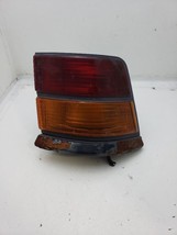 Passenger Right Tail Light Outer Fits 93-95 LE BARON 386727 - £27.26 GBP