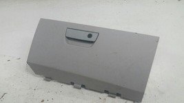 2009 Chrysler Town And Country Glove Box Dash Compartment 2008 2010Inspected,... - £43.12 GBP