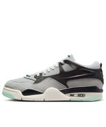 Jordan(WMNS) Air Jordan 4 RM 'Turquoise' - $322.07