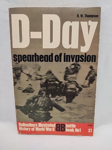 Full-size item image