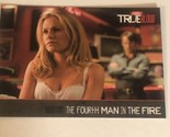 True Blood Trading Card 2012 #16 Stephen Moyer Anna Paquin - $1.97
