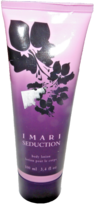 AVON Imari Seduction Body Lotion 3.4 fl. oz New Factory Sealed with Frag... - $6.93