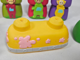 Item image 4