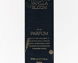 ZARA Hypnotic Vanilla Bloom Perfume 2.71 Oz Eau De Parfum Women 80ml New - £42.30 GBP