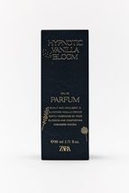 ZARA Hypnotic Vanilla Bloom Perfume 2.71 Oz Eau De Parfum Women 80ml New - £41.87 GBP