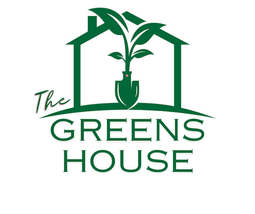 Scheduling Notice - Do Not Order Unless Advised by TheGreenshouse - Inte... - $2.88