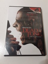 Flavor Flav&#39;s Nite Tales Dead Tone DVD Based On True Events Brand New Sealed - £4.73 GBP
