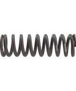 RockShox Vivid / Kage Coil Spring, 550lb 9.5&quot; x 3&quot; - £54.17 GBP