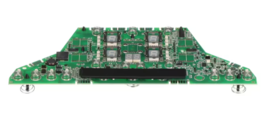 Whirlpool W10808070 Control/Display Board, Induction Cooktop, Range - $375.93