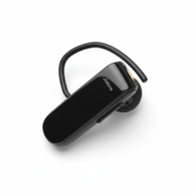 Jabra Classic Bluetooth Headset Wireless Earpiece Single Ear Parts Repai... - $2.99