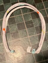 Skip Hop Silver Lining Cloud Activity Gym Replacement Arches NEW yy1 - $14.99