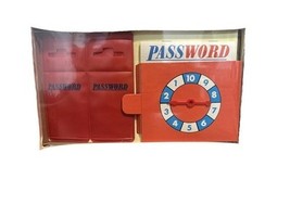 Item image 7