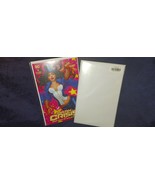 DC CLASSICS #3&amp;4 DARK CRISIS ON INFINITE EARTH / VIRGIN VARIANTS MINT  f... - $29.99