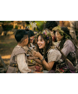 KOREAN DRAMA~Arthdal Chronicles(1-18End)English subtitle&amp;All region - $600.72 MXN