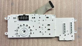 GE Dryer Control Board 540B076P005 - £86.24 GBP