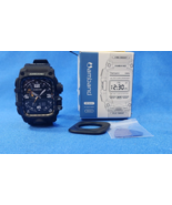 Amband For Apple Watch M3 Series, 44mm LPN O 311002645 - $36.62